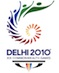 Delhi 2010 Commonwealth Games