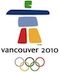 Winter Olympics Vancouver 2010